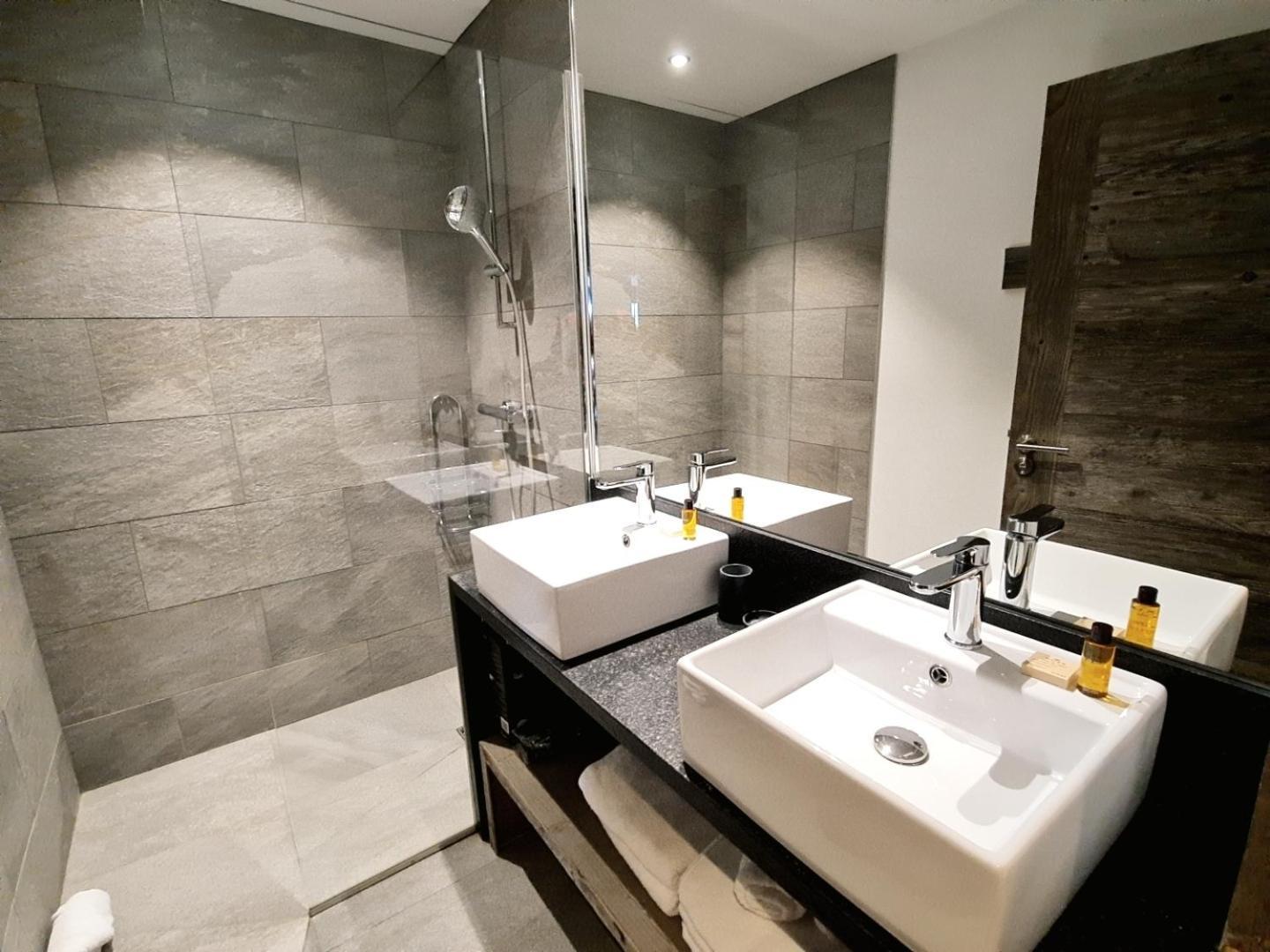 Chalets Collection Perles - Les Chalets Secrets Bolquere Номер фото